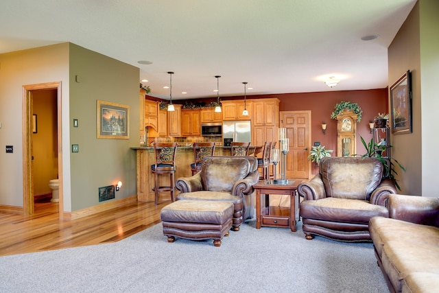 20818 Lander Ct NW, Elk River, MN 55330 - photo 32