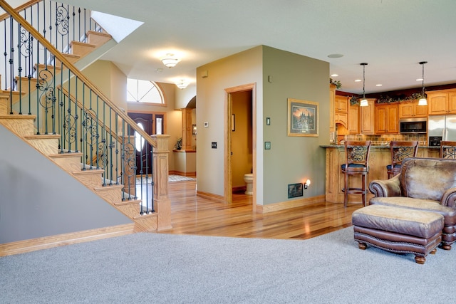 20818 Lander Ct NW, Elk River, MN 55330 - photo 33