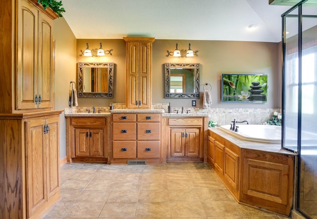 20818 Lander Ct NW, Elk River, MN 55330 - photo 39