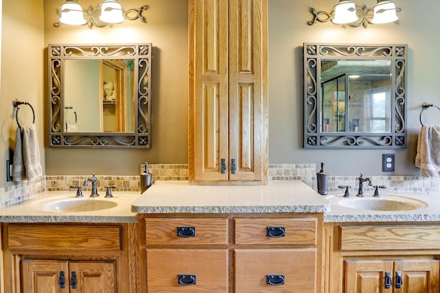 20818 Lander Ct NW, Elk River, MN 55330 - photo 40