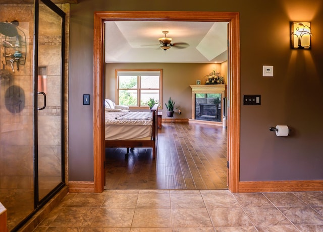 20818 Lander Ct NW, Elk River, MN 55330 - photo 42