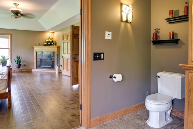 20818 Lander Ct NW, Elk River, MN 55330 - photo 43