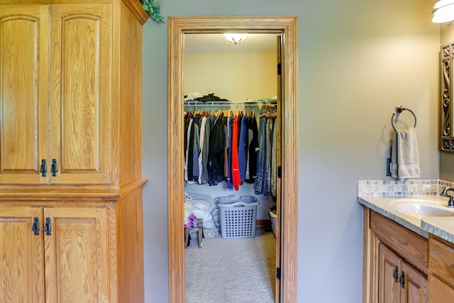 20818 Lander Ct NW, Elk River, MN 55330 - photo 44
