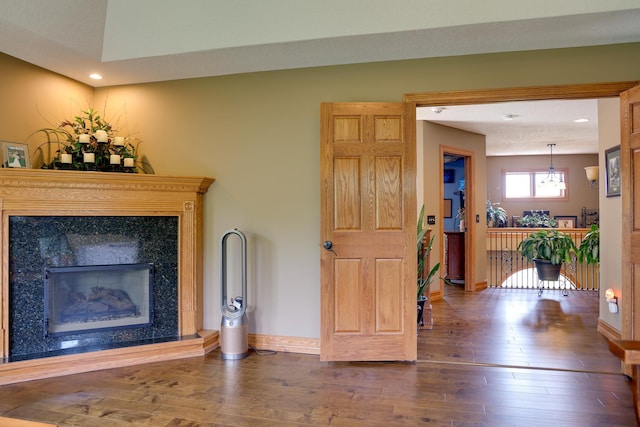 20818 Lander Ct NW, Elk River, MN 55330 - photo 47