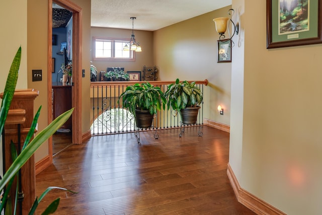 20818 Lander Ct NW, Elk River, MN 55330 - photo 48
