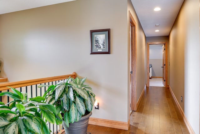 20818 Lander Ct NW, Elk River, MN 55330 - photo 49