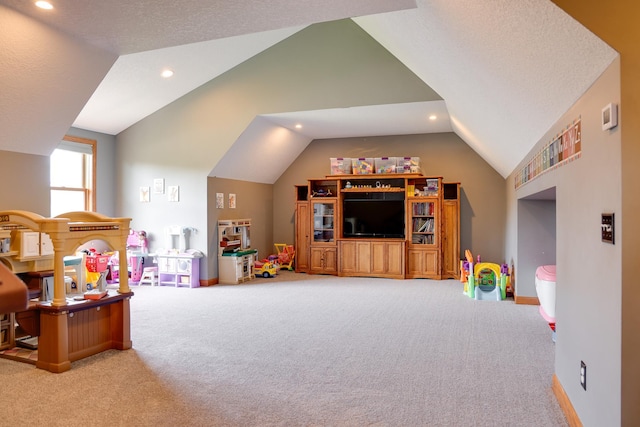 20818 Lander Ct NW, Elk River, MN 55330 - photo 50