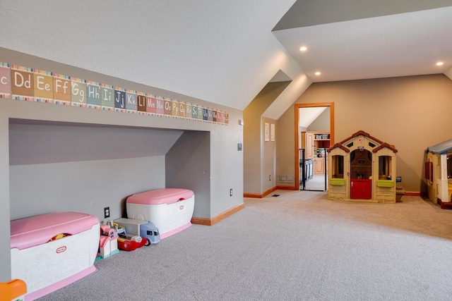 20818 Lander Ct NW, Elk River, MN 55330 - photo 52