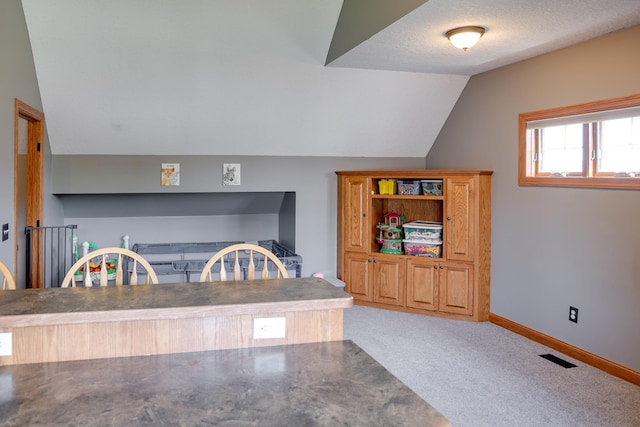 20818 Lander Ct NW, Elk River, MN 55330 - photo 54