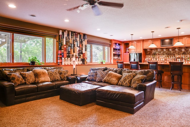 20818 Lander Ct NW, Elk River, MN 55330 - photo 55