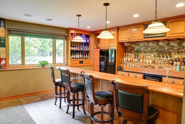 20818 Lander Ct NW, Elk River, MN 55330 - photo 56