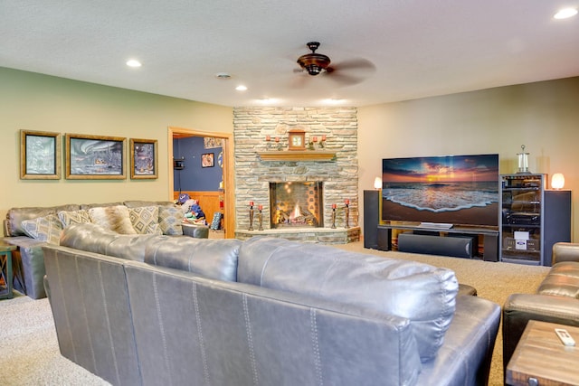 20818 Lander Ct NW, Elk River, MN 55330 - photo 57