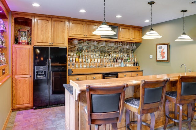 20818 Lander Ct NW, Elk River, MN 55330 - photo 58