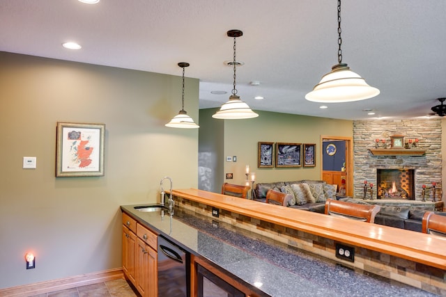 20818 Lander Ct NW, Elk River, MN 55330 - photo 59