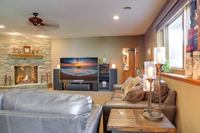20818 Lander Ct NW, Elk River, MN 55330 - photo 61