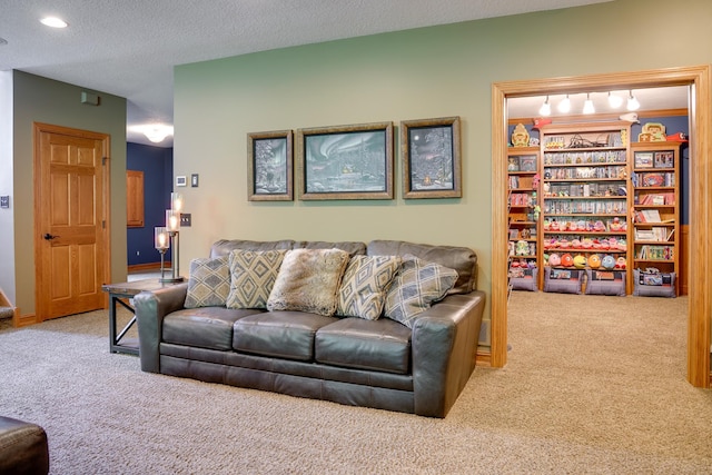 20818 Lander Ct NW, Elk River, MN 55330 - photo 62