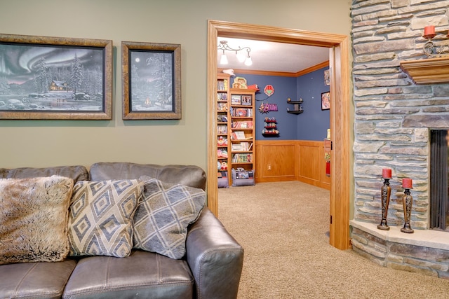 20818 Lander Ct NW, Elk River, MN 55330 - photo 63