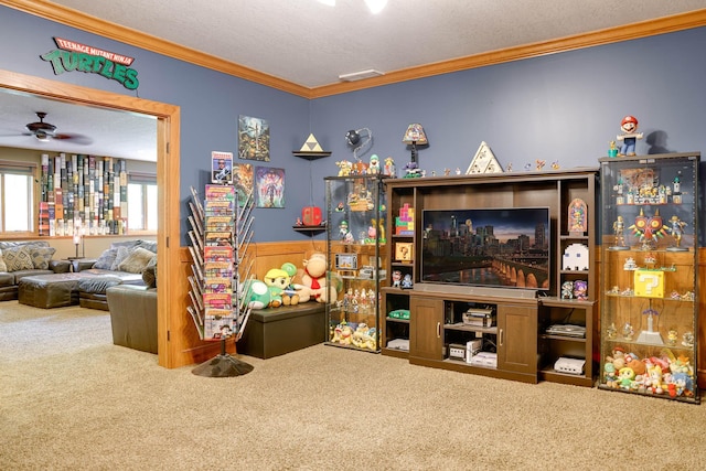 20818 Lander Ct NW, Elk River, MN 55330 - photo 64