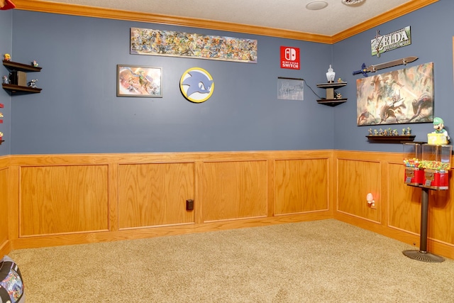 20818 Lander Ct NW, Elk River, MN 55330 - photo 66