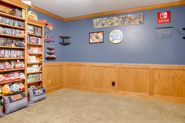 20818 Lander Ct NW, Elk River, MN 55330 - photo 67