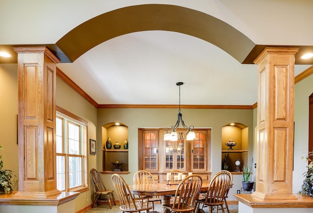 20818 Lander Ct NW, Elk River, MN 55330 - photo 68