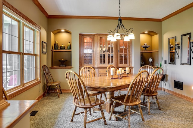 20818 Lander Ct NW, Elk River, MN 55330 - photo 69