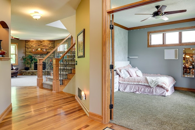 20818 Lander Ct NW, Elk River, MN 55330 - photo 77