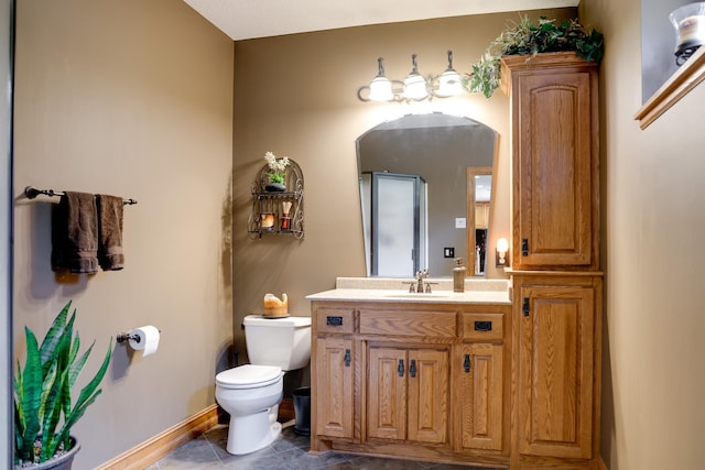 20818 Lander Ct NW, Elk River, MN 55330 - photo 82
