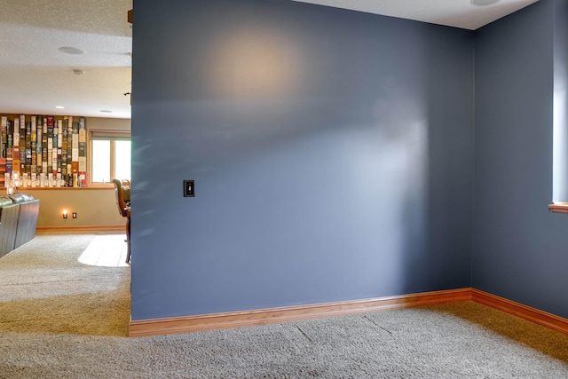 20818 Lander Ct NW, Elk River, MN 55330 - photo 83