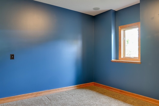 20818 Lander Ct NW, Elk River, MN 55330 - photo 84