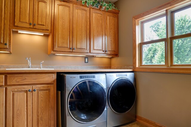 20818 Lander Ct NW, Elk River, MN 55330 - photo 85