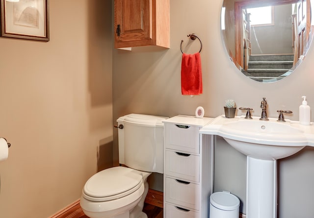 20818 Lander Ct NW, Elk River, MN 55330 - photo 87
