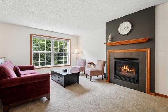 933 Ledgestone Dr, Mahtomedi, MN 55115 - photo 2