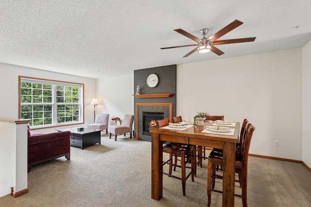 933 Ledgestone Dr, Mahtomedi, MN 55115 - photo 4