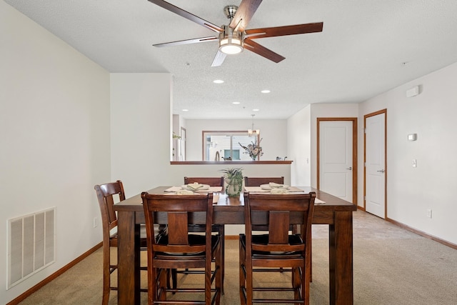 933 Ledgestone Dr, Mahtomedi, MN 55115 - photo 7