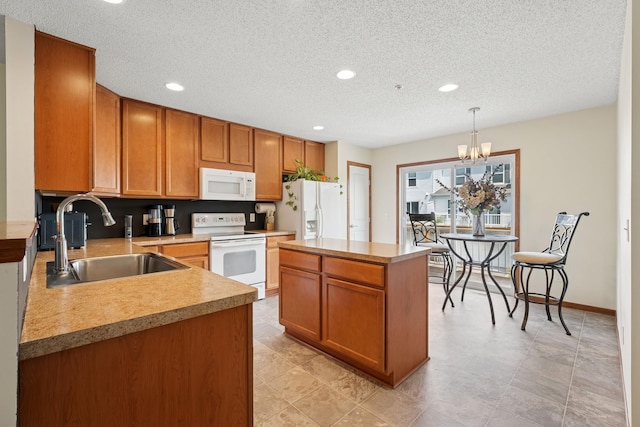 933 Ledgestone Dr, Mahtomedi, MN 55115 - photo 8