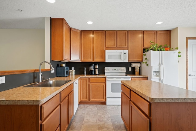 933 Ledgestone Dr, Mahtomedi, MN 55115 - photo 9