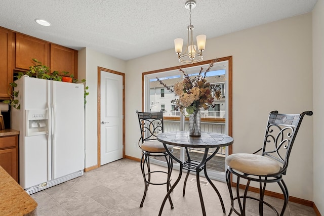 933 Ledgestone Dr, Mahtomedi, MN 55115 - photo 10