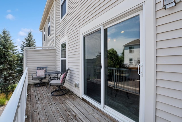 933 Ledgestone Dr, Mahtomedi, MN 55115 - photo 12