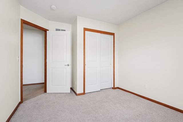 933 Ledgestone Dr, Mahtomedi, MN 55115 - photo 15