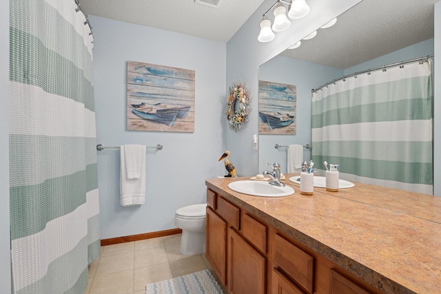 933 Ledgestone Dr, Mahtomedi, MN 55115 - photo 18