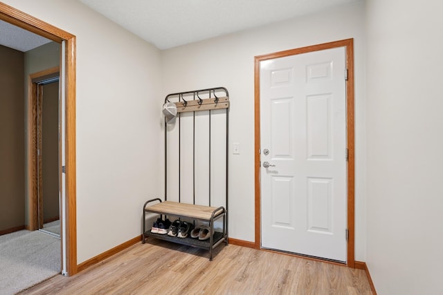 933 Ledgestone Dr, Mahtomedi, MN 55115 - photo 20
