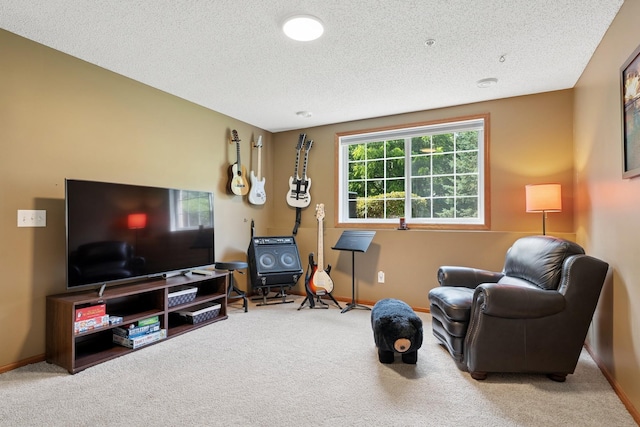 933 Ledgestone Dr, Mahtomedi, MN 55115 - photo 21