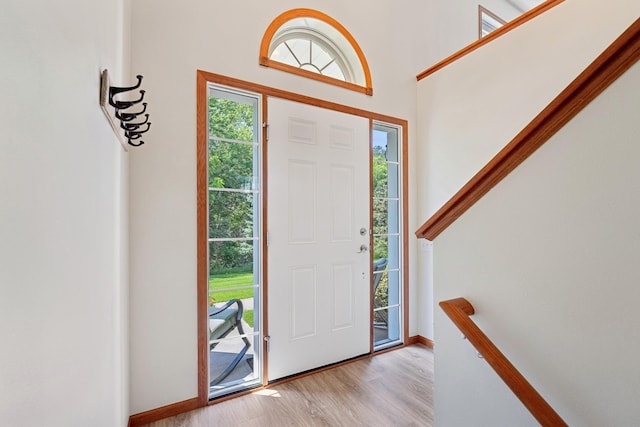 933 Ledgestone Dr, Mahtomedi, MN 55115 - photo 22