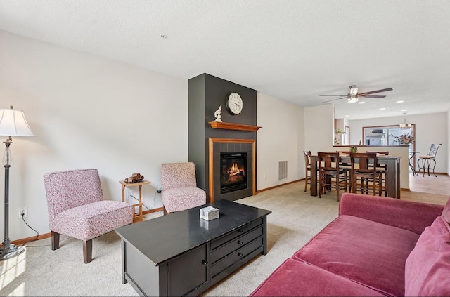 933 Ledgestone Dr, Mahtomedi, MN 55115 - photo 6