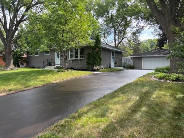 10325 Vincent Ave S, Bloomington, MN 55431 - photo 1