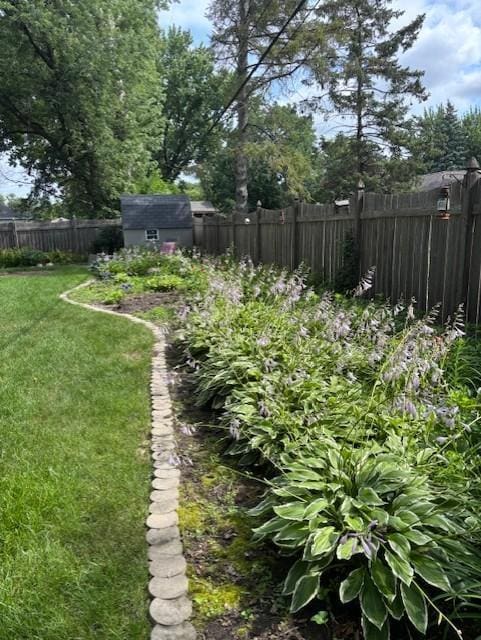 10325 Vincent Ave S, Bloomington, MN 55431 - photo 7