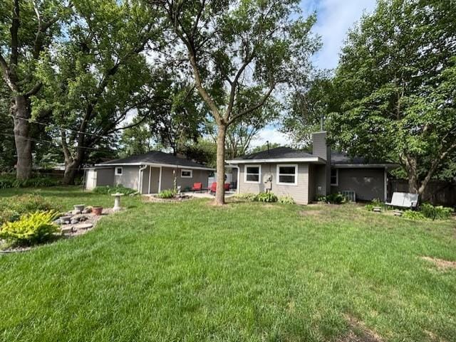 10325 Vincent Ave S, Bloomington, MN 55431 - photo 3