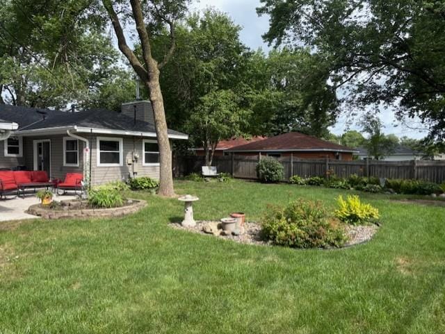 10325 Vincent Ave S, Bloomington, MN 55431 - photo 4