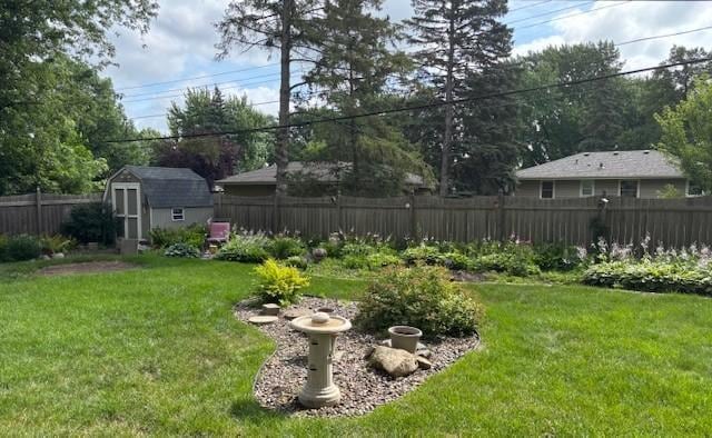 10325 Vincent Ave S, Bloomington, MN 55431 - photo 5